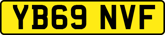 YB69NVF
