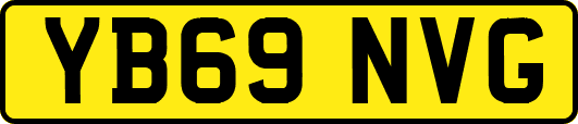 YB69NVG
