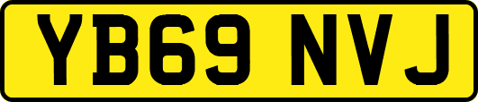YB69NVJ