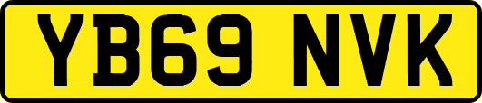 YB69NVK