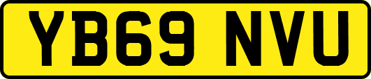 YB69NVU