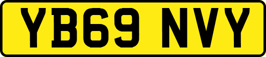 YB69NVY