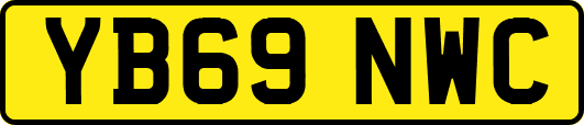 YB69NWC