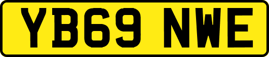 YB69NWE