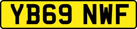YB69NWF