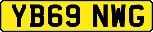YB69NWG