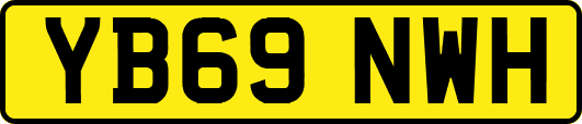 YB69NWH