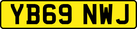 YB69NWJ