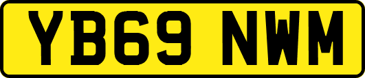 YB69NWM