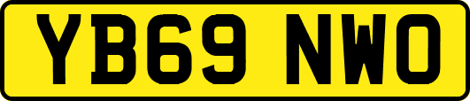 YB69NWO