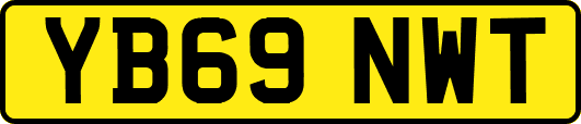 YB69NWT
