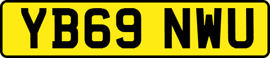 YB69NWU