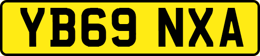 YB69NXA