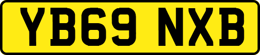 YB69NXB