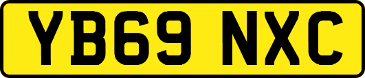 YB69NXC
