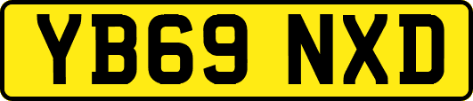 YB69NXD