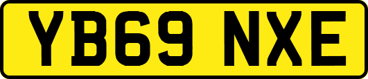 YB69NXE