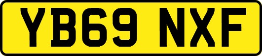 YB69NXF