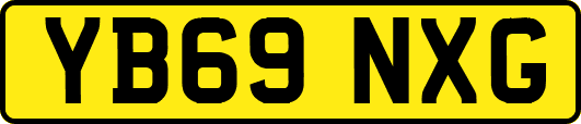 YB69NXG