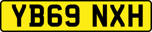 YB69NXH