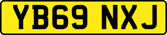 YB69NXJ