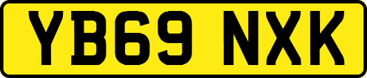 YB69NXK