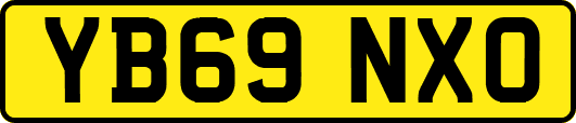 YB69NXO