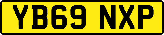 YB69NXP