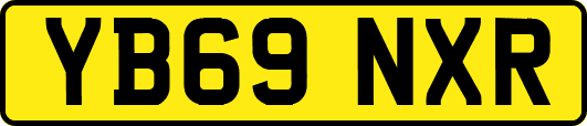 YB69NXR