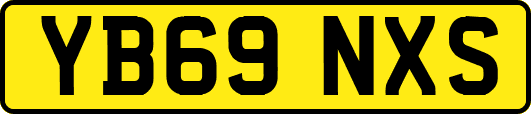YB69NXS