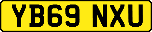 YB69NXU