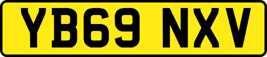 YB69NXV