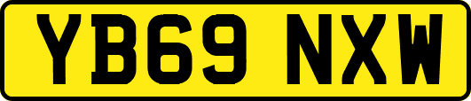 YB69NXW