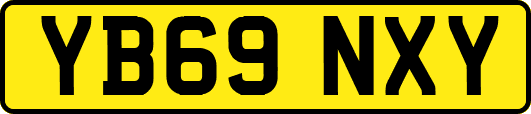 YB69NXY