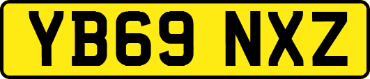YB69NXZ