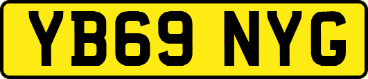 YB69NYG