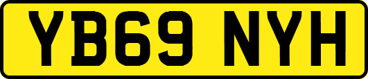 YB69NYH