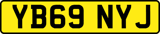 YB69NYJ