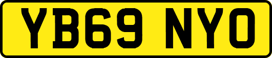 YB69NYO