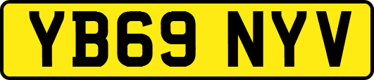 YB69NYV