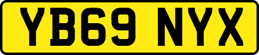 YB69NYX