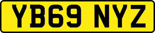 YB69NYZ