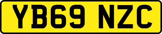 YB69NZC