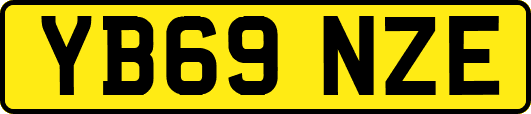 YB69NZE