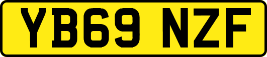 YB69NZF