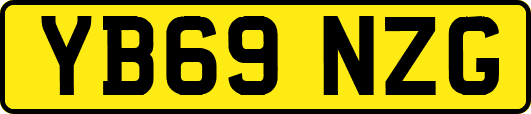 YB69NZG