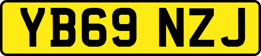 YB69NZJ