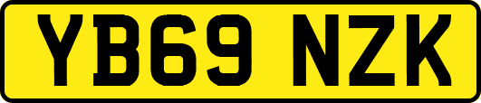YB69NZK