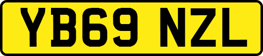 YB69NZL