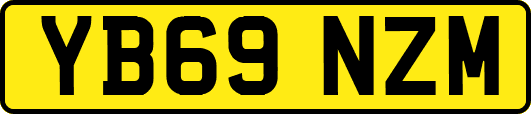 YB69NZM